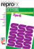 Genuine Spirit Green Thermal Paper