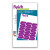 Genuine Classic Spirit Thermal Paper Long 8.5 x 14