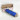Spirit Paper Thermal Roll