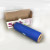 Spirit Paper Thermal Roll