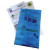 Spirit Thermal Carrier - Blue Extra Long