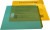Thermal Carrier Hi-Res for Classic Spirit A4