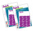 Classic Spirit Thermal Paper Short 8.5 x 11 x 2 Boxes