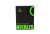 Stiletto Piercing Needle 12G (2.0mm)