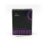 Stiletto Piercing Needle 14G (1.6mm)
