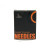 Stiletto Piercing Needle 16G (1.2mm)