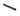 Stiletto Receiving Tubes - Large