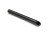 Stiletto Receiving Tubes - Large