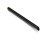 Stiletto Receiving Tubes - Small