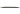 Stiletto Piercing Stick