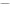 Stiletto Piercing Stick