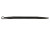 Stiletto Piercing Stick