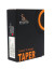 Stiletto Taper - Standard Pin 16G (1.2mm)