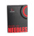 Stiletto Piercing Needle 10G (2.4mm)