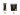 Tattoo Armour Set 2 - 2 x Medium 2 x Large