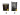 Tattoo Armour Set 3 - 2 x Large 2 x XLarge