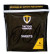 Tattoo Armour Sheets - Large 33x40cm Pack 10