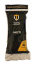 Tattoo Armour Sheets - Medium 23x33cm pack 10