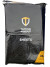 Tattoo Armour Sheets -  X-Large 60x90cm Pack 10