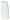 Tatu-Derm Tattoo Dressing