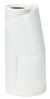 Tatu-Derm Tattoo Dressing