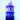 InkJet Stencils Ink
