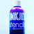 InkJet Stencils Ink