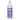 Stencil Prep Spray for InkJet Stencils 8 oz