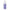 Stencil Prep Spray for InkJet Stencils 8 oz