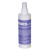 Stencil Prep Spray for InkJet Stencils 8 oz