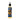 Uncle Bobs Stencil Gel 4oz