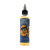 Uncle Bobs Stencil Gel 4oz