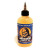 Uncle Bobs Stencil Gel 8oz