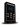 Nemesis MX-2 Power Supply