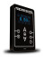 Nemesis MX-2 Power Supply