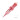 Kwadron PMU Optima Cartridge - 1 RL Long Taper 7mm #06 / 20mm