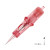 Kwadron PMU Optima Cartridge - 3 RL Long Taper 7mm #06 / 20mm