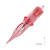 Kwadron PMU Optima Cartridge - 1 RL Long Taper 7mm #08 / 25mm
