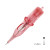 Kwadron PMU Optima Cartridge - 5 RL Long Taper 7mm #08 / 25mm