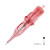 Kwadron PMU Optima Cartridge - 7 RL Long Taper 7mm #08 / 25mm