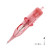 Kwadron PMU Optima Cartridge - 3 RL Long Taper 7mm #10 / 30mm