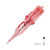 Kwadron PMU Optima Cartridge - 7 RL Long Taper 7mm #10 / 30mm