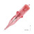 Kwadron PMU Optima Cartridge - 1 RL Long Taper 7mm #12 / 35mm