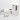 Kwadron Optima GOLD PMU Cartridges PLUS #25 Long Taper 7mm 1RL Box 20