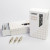 Kwadron Optima GOLD PMU Cartridges PLUS #25 Long Taper 7mm 1RL Box 20