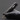 Kwadron INK MASTER 3.5 Machine BLACK