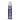 Unistar Stencil Gel 90ml