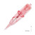 Kwadron PMU Optima Cartridge - #10/30 Long Taper Flat Tip 1RL Box 20