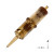 Kwadron Cartridge - 3 Round Liner BUG PIN HYBRID #08 (0.25mm)