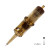 Kwadron Cartridge - 5 Round Liner BUG PIN HYBRID #08 (0.25mm)